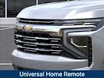 New 2026 Chevrolet Tahoe Premier for sale #105384P - photo 15