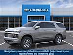 New 2026 Chevrolet Tahoe Premier for sale #105384P - photo 3