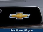 New 2026 Chevrolet Tahoe Premier for sale #105384P - photo 23