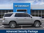 New 2026 Chevrolet Tahoe Premier for sale #105384P - photo 5