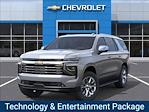 New 2026 Chevrolet Tahoe Premier for sale #105384P - photo 6