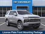 New 2026 Chevrolet Tahoe Premier for sale #105384P - photo 8