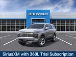 New 2026 Chevrolet Tahoe Premier for sale #105384P - photo 9