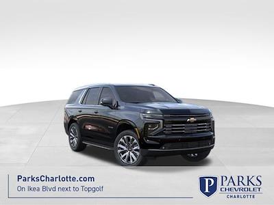 2026 Chevrolet Tahoe 4WD SUV for sale #105453P - photo 1