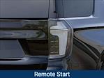 2026 Chevrolet Tahoe 4WD SUV for sale #105453P - photo 12
