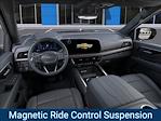 2026 Chevrolet Tahoe 4WD SUV for sale #105453P - photo 17