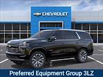 2026 Chevrolet Tahoe 4WD SUV for sale #105453P - photo 3