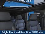 2026 Chevrolet Tahoe 4WD SUV for sale #105453P - photo 27