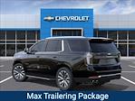 2026 Chevrolet Tahoe 4WD SUV for sale #105453P - photo 4