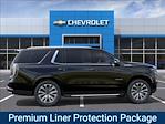 2026 Chevrolet Tahoe 4WD SUV for sale #105453P - photo 5