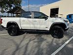 2026 Chevrolet Colorado Crew Cab 4WD Pickup for sale #105631 - photo 11