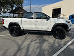 2026 Chevrolet Colorado Crew Cab 4WD Pickup for sale #105631 - photo 12
