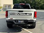 2026 Chevrolet Colorado Crew Cab 4WD Pickup for sale #105631 - photo 13