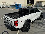 2026 Chevrolet Colorado Crew Cab 4WD Pickup for sale #105631 - photo 14