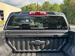 2026 Chevrolet Colorado Crew Cab 4WD Pickup for sale #105631 - photo 15