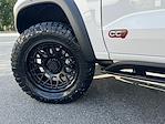 2026 Chevrolet Colorado Crew Cab 4WD Pickup for sale #105631 - photo 16