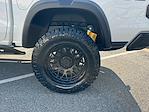 2026 Chevrolet Colorado Crew Cab 4WD Pickup for sale #105631 - photo 17