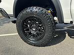 2026 Chevrolet Colorado Crew Cab 4WD Pickup for sale #105631 - photo 18