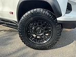 2026 Chevrolet Colorado Crew Cab 4WD Pickup for sale #105631 - photo 19