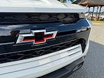 2026 Chevrolet Colorado Crew Cab 4WD Pickup for sale #105631 - photo 21