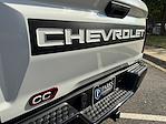 2026 Chevrolet Colorado Crew Cab 4WD Pickup for sale #105631 - photo 22