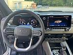 2026 Chevrolet Colorado Crew Cab 4WD Pickup for sale #105631 - photo 23