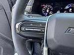 2026 Chevrolet Colorado Crew Cab 4WD Pickup for sale #105631 - photo 24