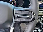 2026 Chevrolet Colorado Crew Cab 4WD Pickup for sale #105631 - photo 25