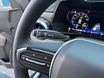 2026 Chevrolet Colorado Crew Cab 4WD Pickup for sale #105631 - photo 26