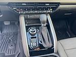 2026 Chevrolet Colorado Crew Cab 4WD Pickup for sale #105631 - photo 27