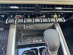 2026 Chevrolet Colorado Crew Cab 4WD Pickup for sale #105631 - photo 28