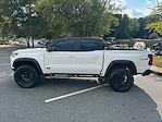 2026 Chevrolet Colorado Crew Cab 4WD Pickup for sale #105631 - photo 4