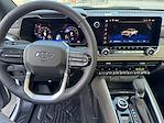 2026 Chevrolet Colorado Crew Cab 4WD Pickup for sale #105631 - photo 30