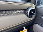 2026 Chevrolet Colorado Crew Cab 4WD Pickup for sale #105631 - photo 31