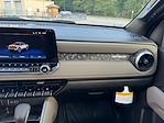 2026 Chevrolet Colorado Crew Cab 4WD Pickup for sale #105631 - photo 32