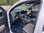2026 Chevrolet Colorado Crew Cab 4WD Pickup for sale #105631 - photo 34