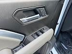 2026 Chevrolet Colorado Crew Cab 4WD Pickup for sale #105631 - photo 35
