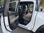 2026 Chevrolet Colorado Crew Cab 4WD Pickup for sale #105631 - photo 36
