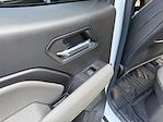 2026 Chevrolet Colorado Crew Cab 4WD Pickup for sale #105631 - photo 37