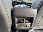 2026 Chevrolet Colorado Crew Cab 4WD Pickup for sale #105631 - photo 38
