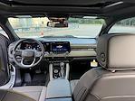 2026 Chevrolet Colorado Crew Cab 4WD Pickup for sale #105631 - photo 39