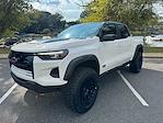 2026 Chevrolet Colorado Crew Cab 4WD Pickup for sale #105631 - photo 5