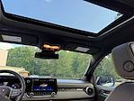 2026 Chevrolet Colorado Crew Cab 4WD Pickup for sale #105631 - photo 40