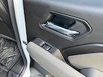 2026 Chevrolet Colorado Crew Cab 4WD Pickup for sale #105631 - photo 41