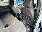 2026 Chevrolet Colorado Crew Cab 4WD Pickup for sale #105631 - photo 42