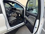 2026 Chevrolet Colorado Crew Cab 4WD Pickup for sale #105631 - photo 43