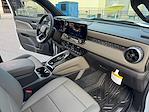 2026 Chevrolet Colorado Crew Cab 4WD Pickup for sale #105631 - photo 44