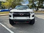 2026 Chevrolet Colorado Crew Cab 4WD Pickup for sale #105631 - photo 6