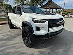 2026 Chevrolet Colorado Crew Cab 4WD Pickup for sale #105631 - photo 7