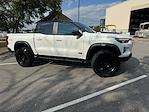 2026 Chevrolet Colorado Crew Cab 4WD Pickup for sale #105631 - photo 8